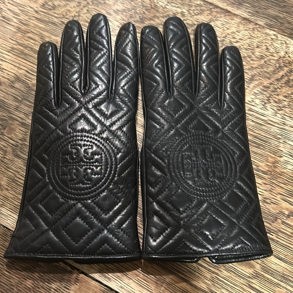 Tory Burch